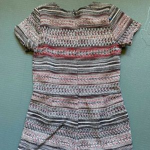 Very cute skort romper